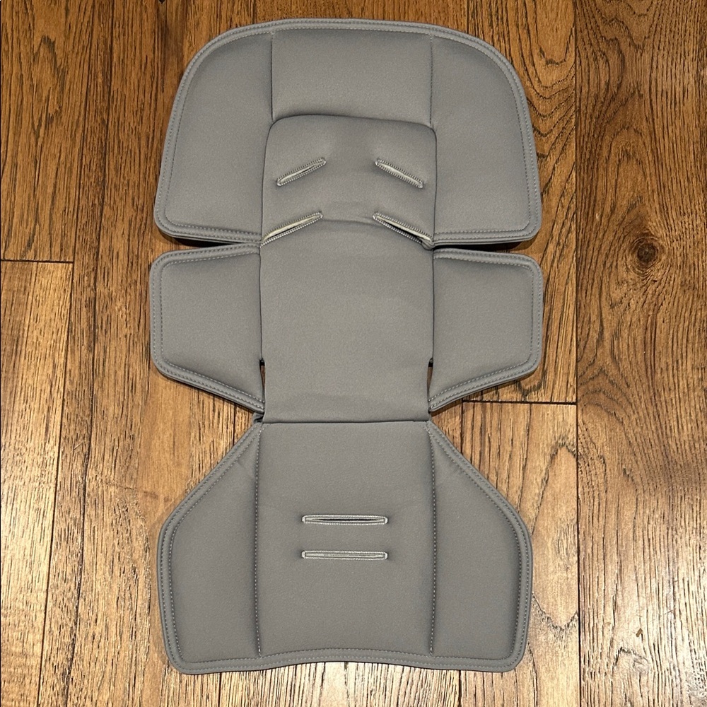 Nina Pipa Carseat Liner